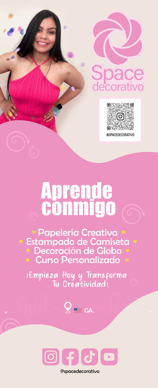 background para tu negocio