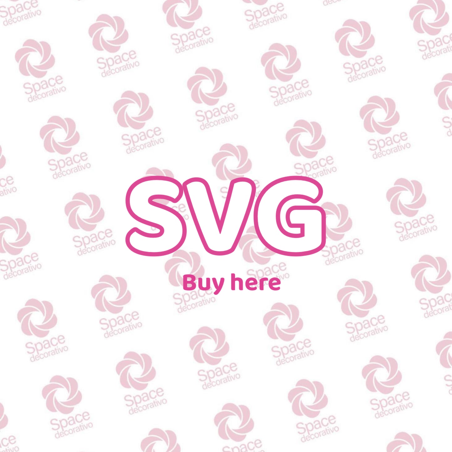 SVG