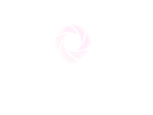 Space Decorativo LLC.